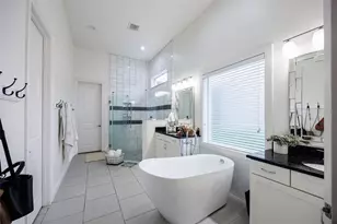 14006 Quarry Lake Rd, Lithia, FL 33547 - Photo 17