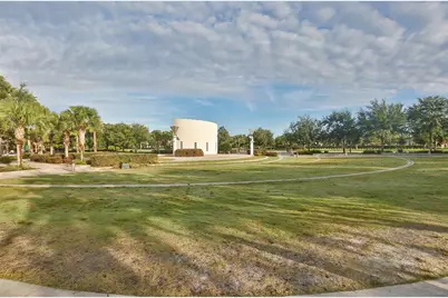 14006 Quarry Lake Road, Lithia, FL 33547 - Photo 31