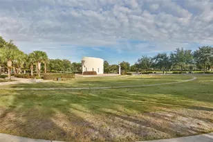 14006 Quarry Lake Rd, Lithia, FL 33547 - Photo 31