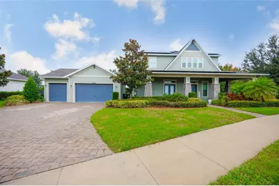 14006 Quarry Lake Road, Lithia, FL 33547 - Photo 29