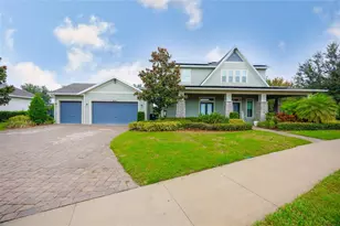 14006 Quarry Lake Rd, Lithia, FL 33547 - Photo 29