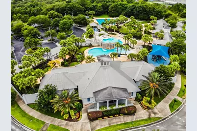 14006 Quarry Lake Road, Lithia, FL 33547 - Photo 47