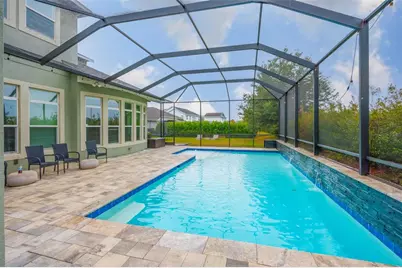 14006 Quarry Lake Road, Lithia, FL 33547 - Photo 23