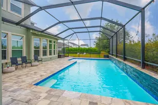 14006 Quarry Lake Rd, Lithia, FL 33547 - Photo 23