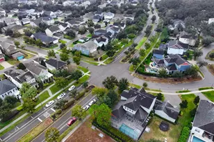 14006 Quarry Lake Rd, Lithia, FL 33547 - Photo 39