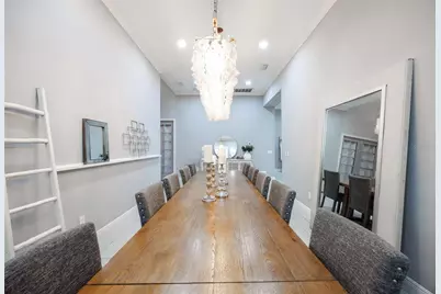 14006 Quarry Lake Road, Lithia, FL 33547 - Photo 15