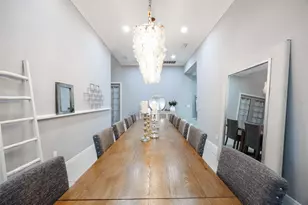 14006 Quarry Lake Rd, Lithia, FL 33547 - Photo 15