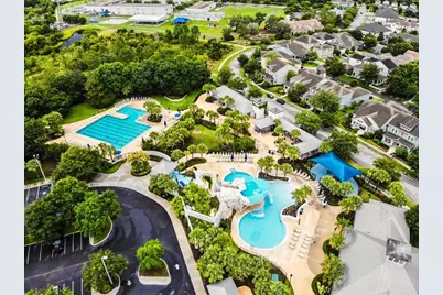 14006 Quarry Lake Road, Lithia, FL 33547 - Photo 45