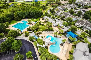 14006 Quarry Lake Rd, Lithia, FL 33547 - Photo 45