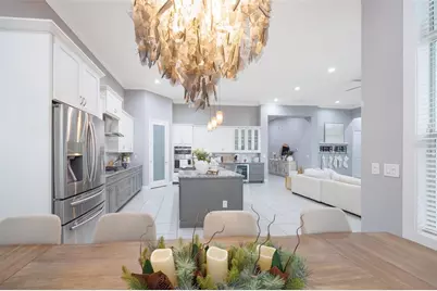 14006 Quarry Lake Road, Lithia, FL 33547 - Photo 11