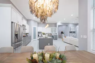 14006 Quarry Lake Rd, Lithia, FL 33547 - Photo 11