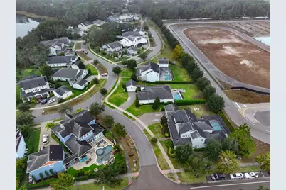 14006 Quarry Lake Road, Lithia, FL 33547 - Photo 37