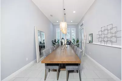 14006 Quarry Lake Road, Lithia, FL 33547 - Photo 3