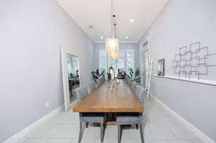 14006 Quarry Lake Rd, Lithia, FL 33547 - Photo 3