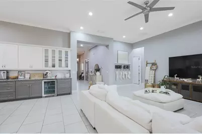 14006 Quarry Lake Road, Lithia, FL 33547 - Photo 13