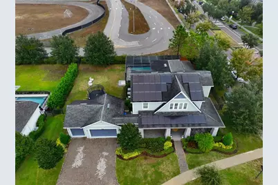 14006 Quarry Lake Road, Lithia, FL 33547 - Photo 35