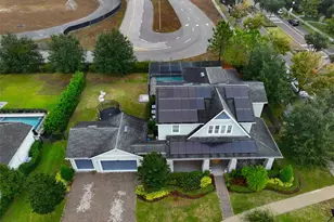 14006 Quarry Lake Rd, Lithia, FL 33547 - Photo 35