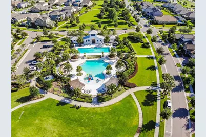 14006 Quarry Lake Road, Lithia, FL 33547 - Photo 49