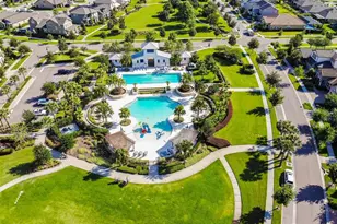 14006 Quarry Lake Rd, Lithia, FL 33547 - Photo 49