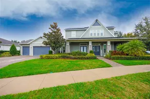 14006 Quarry Lake Rd, Lithia, FL 33547 - Photo 27