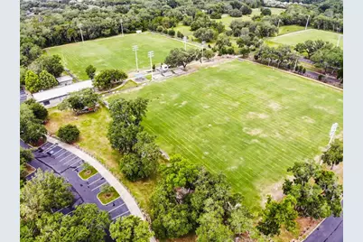 14006 Quarry Lake Road, Lithia, FL 33547 - Photo 43