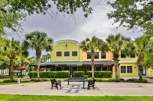 14006 Quarry Lake Rd, Lithia, FL 33547 - Photo 41