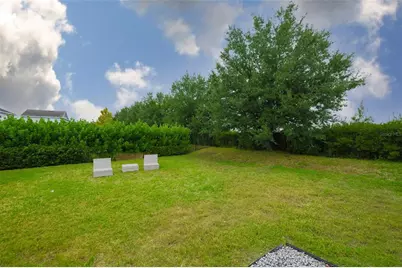 14006 Quarry Lake Road, Lithia, FL 33547 - Photo 25