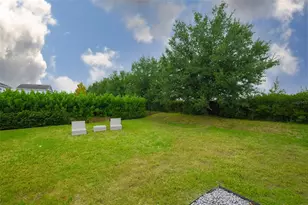 14006 Quarry Lake Rd, Lithia, FL 33547 - Photo 25