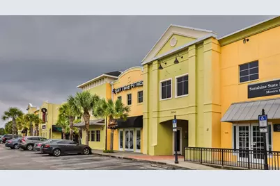 14006 Quarry Lake Road, Lithia, FL 33547 - Photo 33