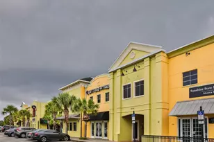 14006 Quarry Lake Rd, Lithia, FL 33547 - Photo 33