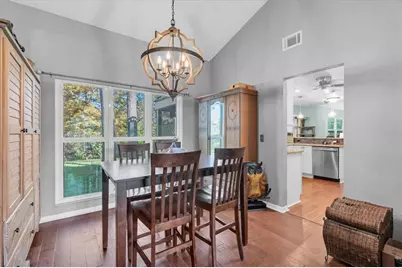 6041 65th Avenue N, Pinellas Park, FL 33781 - Photo 17