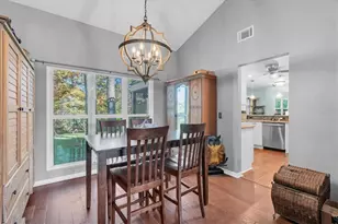 6041 65th Ave N, Pinellas Park, FL 33781 - Photo 17