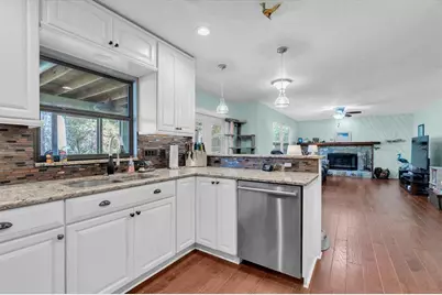 6041 65th Avenue N, Pinellas Park, FL 33781 - Photo 11