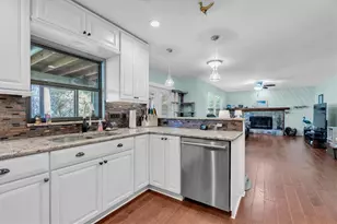 6041 65th Ave N, Pinellas Park, FL 33781 - Photo 11