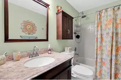 6041 65th Avenue N, Pinellas Park, FL 33781 - Photo 27