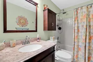 6041 65th Ave N, Pinellas Park, FL 33781 - Photo 27