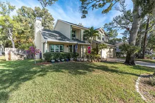 6041 65th Ave N, Pinellas Park, FL 33781 - Photo 41