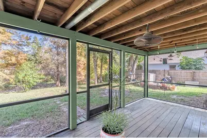 6041 65th Avenue N, Pinellas Park, FL 33781 - Photo 31