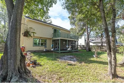 6041 65th Avenue N, Pinellas Park, FL 33781 - Photo 35