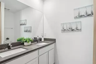 4266 Sand Dollar Wy, Zephyrhills, FL 33541 - Photo 31