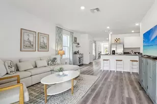 4266 Sand Dollar Wy, Zephyrhills, FL 33541 - Photo 9