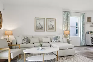 4266 Sand Dollar Wy, Zephyrhills, FL 33541 - Photo 7