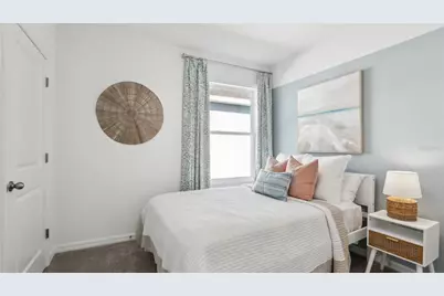 4266 Sand Dollar Way, Zephyrhills, FL 33541 - Photo 27