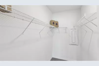 4266 Sand Dollar Way, Zephyrhills, FL 33541 - Photo 33