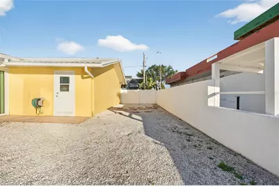 1421 Sea Gull Drive S, Saint Petersburg, FL 33707 - Photo 53