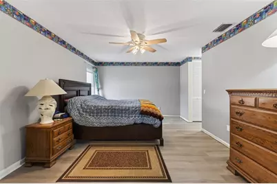 1421 Sea Gull Drive S, Saint Petersburg, FL 33707 - Photo 31