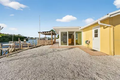 1421 Sea Gull Drive S, Saint Petersburg, FL 33707 - Photo 55