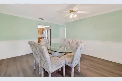 1421 Sea Gull Drive S, Saint Petersburg, FL 33707 - Photo 19