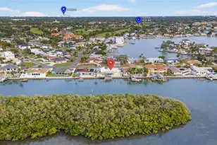 1421 Sea Gull Dr S, Saint Petersburg, FL 33707 - Photo 79