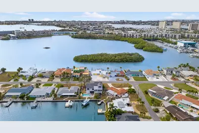 1421 Sea Gull Drive S, Saint Petersburg, FL 33707 - Photo 65